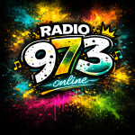 RADIO 973